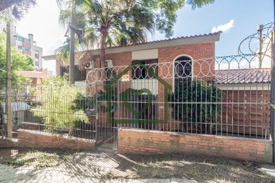 Casa, 4 quartos, 247 m² - Foto 4