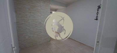 Apartamento, 1 quarto, 55 m² - Foto 2