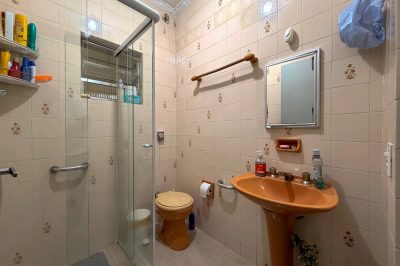 Casa, 3 quartos, 207 m² - Foto 4