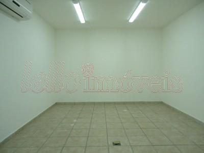 Prédio Inteiro, 600 m² - Foto 5