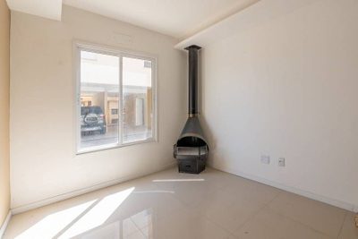 Sobrado, 3 quartos, 120 m² - Foto 2
