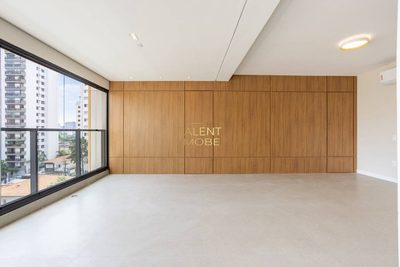 Apartamento, 3 quartos, 151 m² - Foto 4