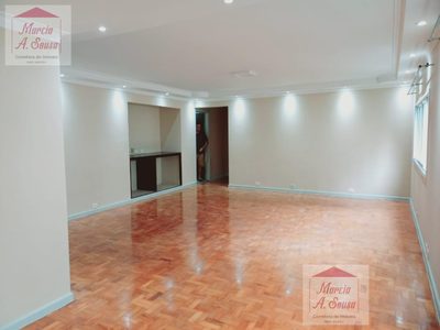 Apartamento, 3 quartos, 127 m² - Foto 2