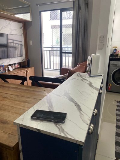 Apartamento, 2 quartos, 45 m² - Foto 5