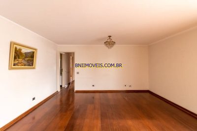 Apartamento, 3 quartos, 119 m² - Foto 3