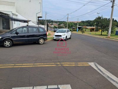 Terreno, 268 m² - Foto 4