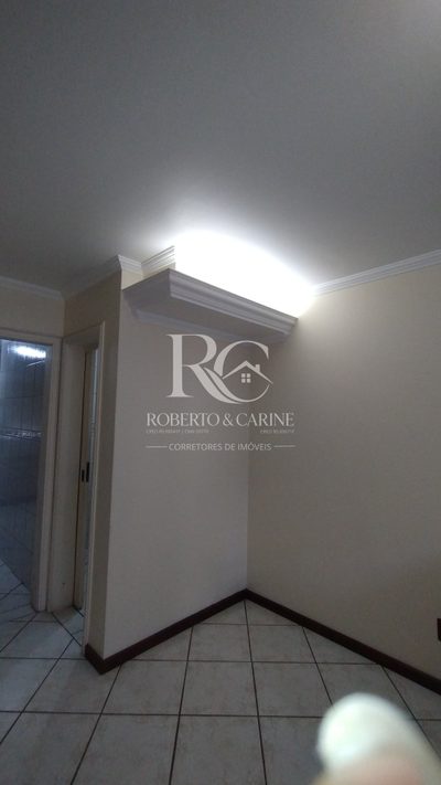 Casa, 2 quartos, 73 m² - Foto 5