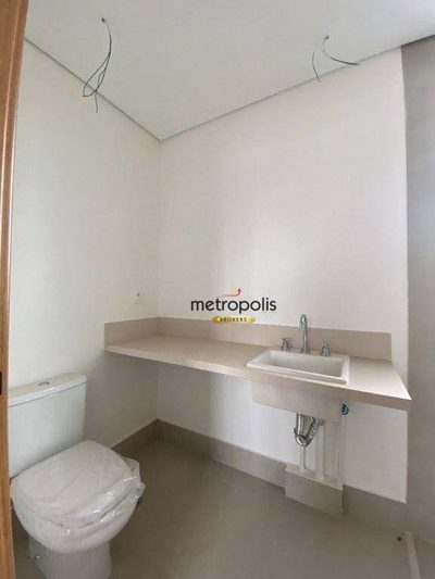 Apartamento, 2 quartos, 85 m² - Foto 4