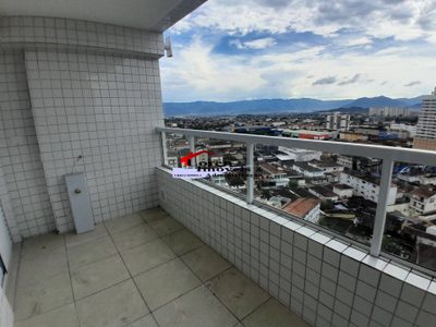 Apartamento, 2 quartos, 64 m² - Foto 4