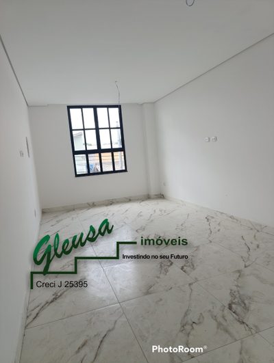 Casa, 3 quartos, 148 m² - Foto 5