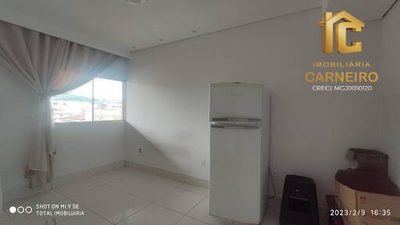 Apartamento, 3 quartos - Foto 5