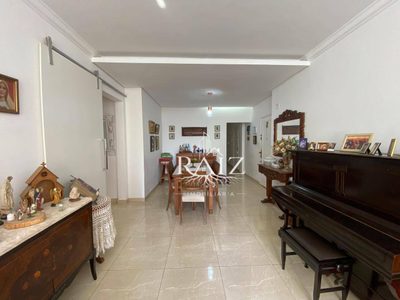 Apartamento, 3 quartos, 153 m² - Foto 4