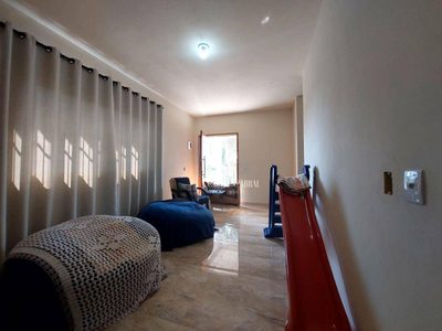 Chácara, 4 quartos, 2214 m² - Foto 4