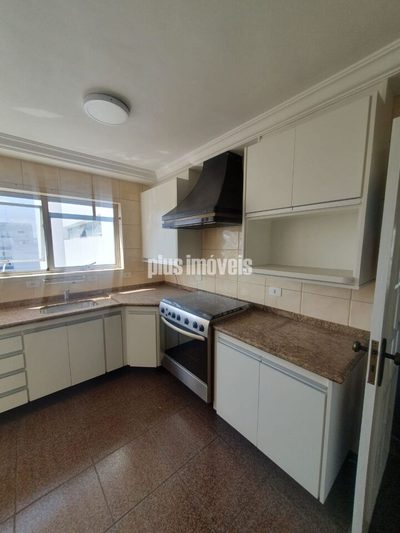 Apartamento, 6 quartos, 244 m² - Foto 3