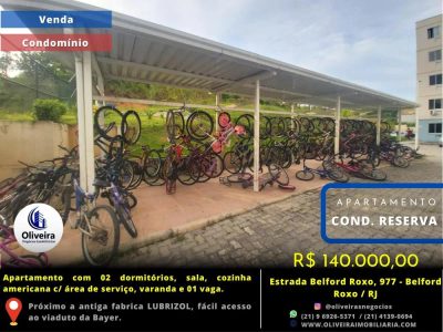 Apartamento, 2 quartos, 47 m² - Foto 4
