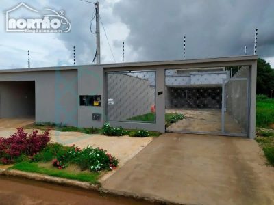 Casa, 7 quartos, 300 m² - Foto 2
