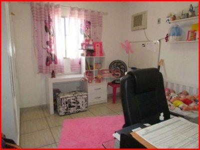 Casa, 2 quartos, 57 m² - Foto 5