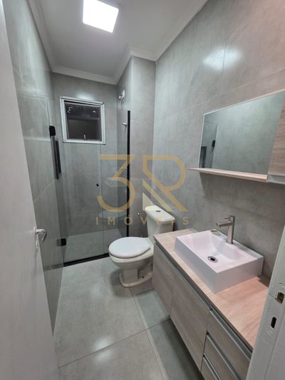 Apartamento, 2 quartos, 52 m² - Foto 5