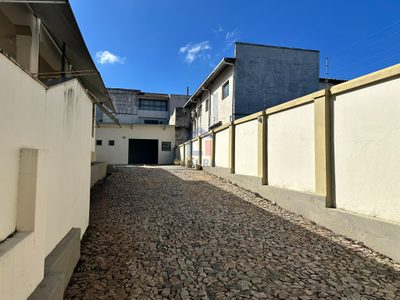 Casa, 5 quartos - Foto 4