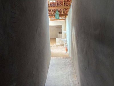 Casa, 1 quarto, 85 m² - Foto 3