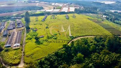 Terreno, 1200 m² - Foto 3