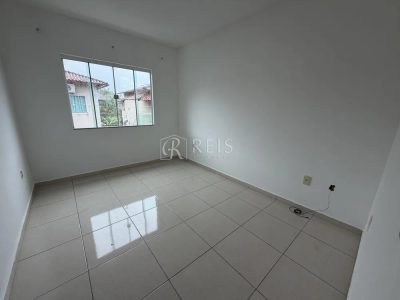 Casa, 2 quartos, 68 m² - Foto 3