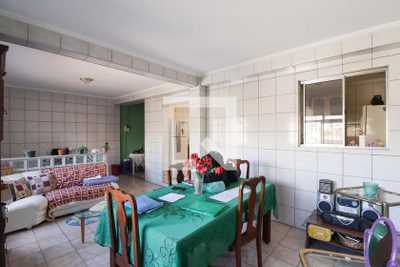 Casa, 3 quartos, 135 m² - Foto 3