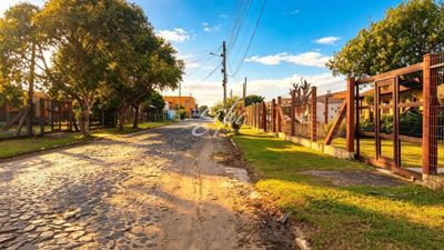 Terreno, 300 m² - Foto 1