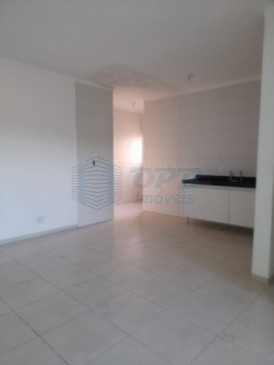 Apartamento - Foto 1