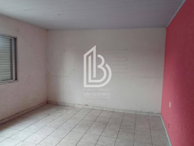 Sala-Conjunto, 16 m² - Foto 3