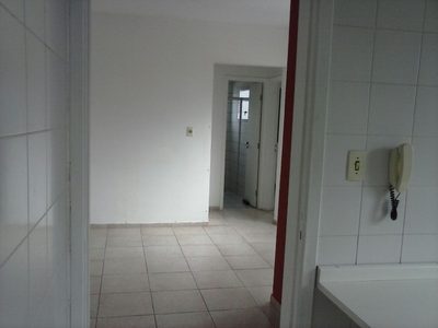 Apartamento, 2 quartos, 55 m² - Foto 5