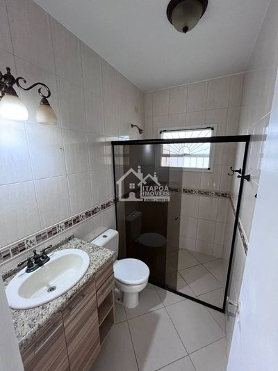 Sobrado, 3 quartos, 228 m² - Foto 2