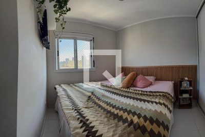 Apartamento, 3 quartos, 69 m² - Foto 5