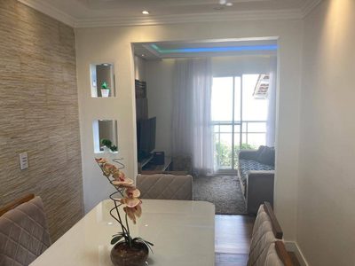 Casa, 2 quartos, 64 m² - Foto 4