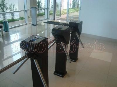 Sala-Conjunto, 42 m² - Foto 5