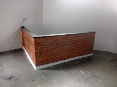 Prédio Inteiro, 250 m² - Foto 3