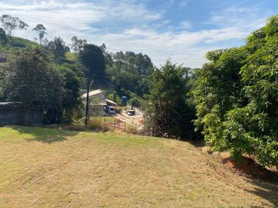 Terreno, 1380 m² - Foto 5