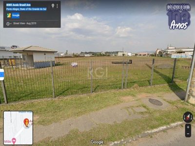 Terreno, 3 hectares - Foto 4