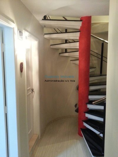 Apartamento, 2 quartos, 90 m² - Foto 4