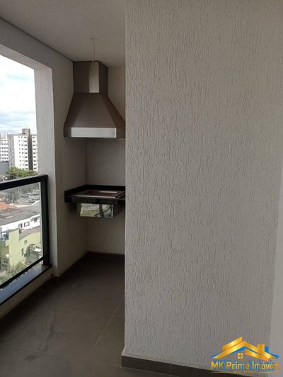Apartamento, 3 quartos, 82 m² - Foto 5