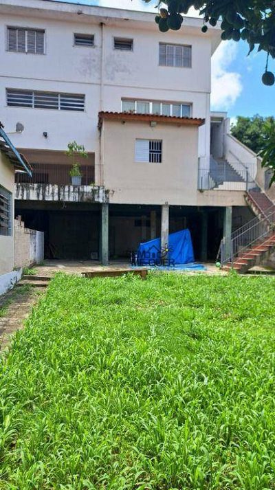 Terreno, 1470 m² - Foto 5