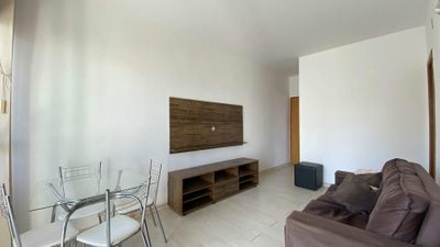 Apartamento, 2 quartos, 70 m² - Foto 3