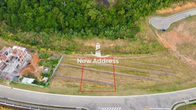 Terreno, 655 m² - Foto 4