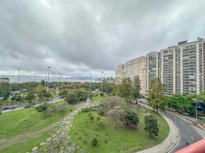 Apartamento, 2 quartos, 78 m² - Foto 1