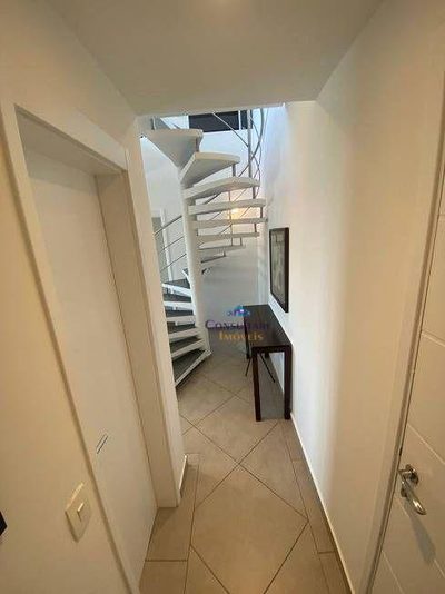 Cobertura, 1 quarto, 93 m² - Foto 5