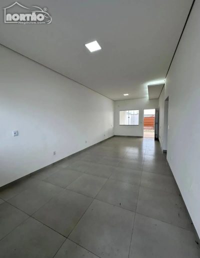 Casa, 4 quartos - Foto 2