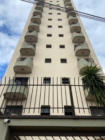 Apartamento, 3 quartos, 126 m² - Foto 4