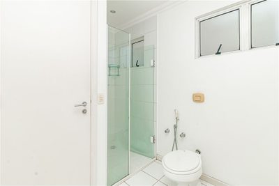 Apartamento, 2 quartos, 87 m² - Foto 5