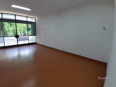 Sala-Conjunto, 33 m² - Foto 4