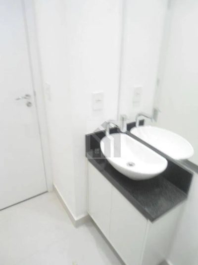 Apartamento, 2 quartos, 72 m² - Foto 3
